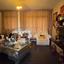 3 bedroom apartment for sale strovolos nicosia 1714265 thumbnail 5287145