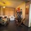 3 bedroom apartment for sale strovolos nicosia 1714265 thumbnail 5287149
