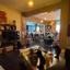 3 bedroom apartment for sale strovolos nicosia 1714265 thumbnail 5287159