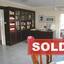 3 bedroom apartment sold dasoupoli nicosia 220265 thumbnail 124596
