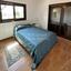 3 bedroom detached house for rent dekeleia larnaca 8620265 thumbnail 16017926