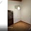 3 bedroom detached house for rent dekeleia larnaca 8620265 thumbnail 16017930