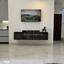 3 bedroom detached house for rent dekeleia larnaca 8620265 thumbnail 16017936