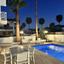 3 bedroom detached house for rent dekeleia larnaca 8620265 thumbnail 16017954