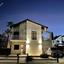 3 bedroom detached house for rent dekeleia larnaca 8620265 thumbnail 16017957