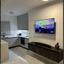 3 bedroom detached house for rent dekeleia larnaca 8620265 thumbnail 16017959
