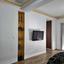 3 bedroom detached house for sale agios ioannis limassol 1679265 thumbnail 4357208