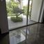 3 bedroom detached house for sale agios ioannis limassol 1679265 thumbnail 4357209