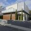 3 bedroom detached house for sale agios ioannis limassol 1679265 thumbnail 4357210