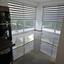3 bedroom detached house for sale agios ioannis limassol 1679265 thumbnail 4357212