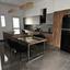 3 bedroom detached house for sale agios ioannis limassol 1679265 thumbnail 4357213