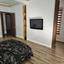 3 bedroom detached house for sale agios ioannis limassol 1679265 thumbnail 4357214