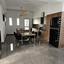 3 bedroom detached house for sale agios ioannis limassol 1679265 thumbnail 4357216