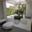 3 bedroom detached house for sale agios ioannis limassol 1679265 thumbnail 4357217