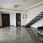 3 bedroom detached house for sale agios ioannis limassol 1679265 thumbnail 4357218