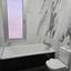 3 bedroom detached house for sale agios ioannis limassol 1679265 thumbnail 4357219