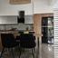 3 bedroom detached house for sale agios ioannis limassol 1679265 thumbnail 4357221