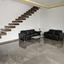 3 bedroom detached house for sale agios ioannis limassol 1679265 thumbnail 4357222