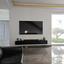 3 bedroom detached house for sale agios ioannis limassol 1679265 thumbnail 4357223
