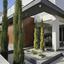 3 bedroom detached house for sale agios ioannis limassol 1679265 thumbnail 4357224