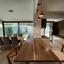 3 bedroom detached house for sale agios tychonas limassol 8893265 thumbnail 17341090