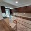 3 bedroom detached house for sale agios tychonas limassol 8893265 thumbnail 17341091