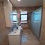3 bedroom detached house for sale agios tychonas limassol 8893265 thumbnail 17341093