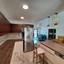 3 bedroom detached house for sale agios tychonas limassol 8893265 thumbnail 17341094