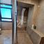 3 bedroom detached house for sale agios tychonas limassol 8893265 thumbnail 17341098