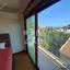 3 bedroom detached house for sale agios tychonas limassol 8893265 thumbnail 17341100