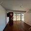 3 bedroom detached house for sale agios tychonas limassol 8893265 thumbnail 17341101