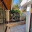 3 bedroom detached house for sale agios tychonas limassol 8893265 thumbnail 17341104