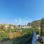3 bedroom detached house for sale agios tychonas limassol 8893265 thumbnail 17341105