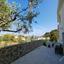 3 bedroom detached house for sale agios tychonas limassol 8893265 thumbnail 17341106