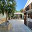3 bedroom detached house for sale agios tychonas limassol 8893265 thumbnail 17341107