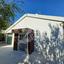 3 bedroom detached house for sale agios tychonas limassol 8893265 thumbnail 17341108
