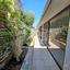 3 bedroom detached house for sale agios tychonas limassol 8893265 thumbnail 17341109