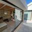 3 bedroom detached house for sale agios tychonas limassol 8893265 thumbnail 17341110