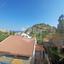 3 bedroom detached house for sale agios tychonas limassol 8893265 thumbnail 17341111