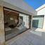 3 bedroom detached house for sale agios tychonas limassol 8893265 thumbnail 17341113