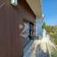 3 bedroom detached house for sale agios tychonas limassol 8893265 thumbnail 17341114