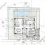 3 bedroom detached house for sale chlorakas paphos 8395265 thumbnail 16042508