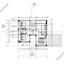 3 bedroom detached house for sale chlorakas paphos 8395265 thumbnail 16042523
