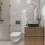 3 bedroom detached house for sale chlorakas paphos 8395265 thumbnail 16042529
