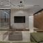 3 bedroom detached house for sale chlorakas paphos 8395265 thumbnail 16042542