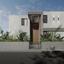 3 bedroom detached house for sale chlorakas paphos 8395265 thumbnail 16042545