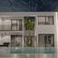 3 bedroom detached house for sale chlorakas paphos 8395265 thumbnail 16042553