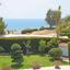 3 bedroom detached house for sale coral bay paphos 1711265 thumbnail 4545413