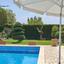 3 bedroom detached house for sale coral bay paphos 1711265 thumbnail 4545414