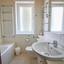 3 bedroom detached house for sale coral bay paphos 1711265 thumbnail 4545417